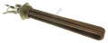 La Pavoni Element - Resistor 3000w 230v Pub R02 - 331106
